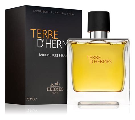 hermes exclusive perfume|best price for Hermes perfume.